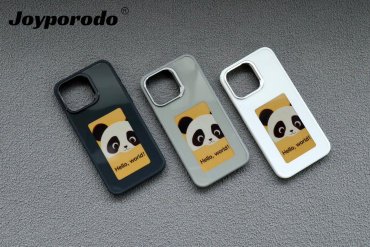 Чехол Для Samsung Galaxy S24 Ultra белый