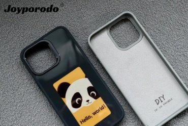 Чехол Для Apple Galaxy S24 Ultra серый