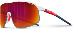 Солнцезащитные очки Julbo Density SP3MLRG J5611111 White Orange Blue