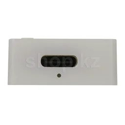 Комплект светильников с датчиками движения Yeelight Sensor Drawer Light YLCTD001, 4шт, 0.15Вт, 2700K