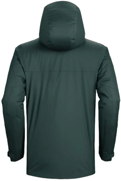 Кроссовки Kailas Aspen Hardshell Down L KG2443131-11522 Aquamarine - ForteMarket Кроссовки Kailas Aspen Hardshell Down L KG2443131-11522 Aquamarine купить,0