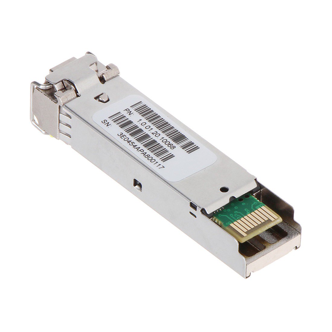 Трансивер Dahua PFT3970 купить,NaN