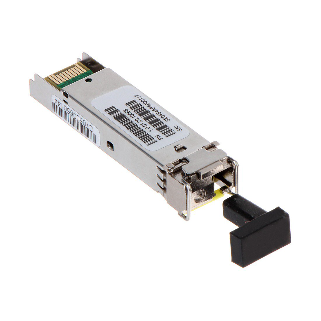 Трансивер Dahua PFT3970 купить,NaN