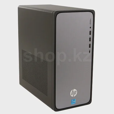 Компьютер HP OmniDesk Desktop M02-0008ci D4YK2EA