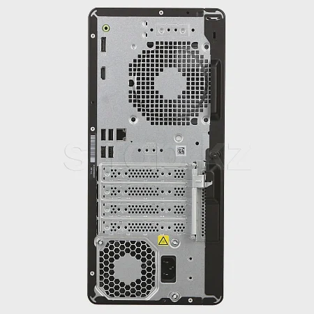 Компьютер HP OmniDesk Desktop M02-0008ci D4YK2EA