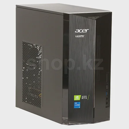Компьютер Acer Aspire TC-1785 DG.E3XEC.009 купить,NaN