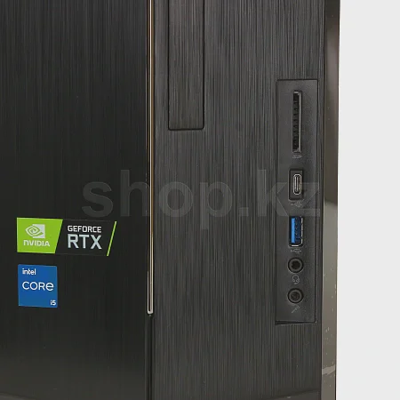 Компьютер Acer Aspire TC-1785 DG.E3XEC.009 купить,NaN