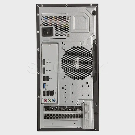 Компьютер Acer Aspire TC-1785 DG.E3XEC.009 купить,NaN