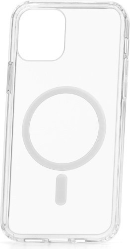 Чехол для телефона Для Apple iPhone 14 Pro прозрачный купить,886
