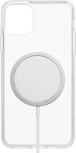 Чехол для телефона Для Apple iPhone 14 Pro прозрачный купить,886
