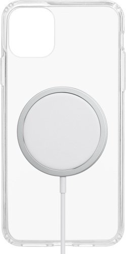 Чехол для телефона Для Apple iPhone 14 Pro прозрачный купить,886