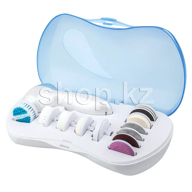 Косметологический прибор Scarlett Vita SPA SC-CA305M03