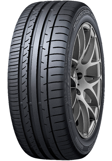 Шина Dunlop SP Sport Maxx 050+ 295/30 R22 103Y XL летняя купить,195195