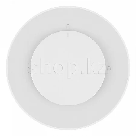 Ночной светильник Rombica LED Aura White купить,13900