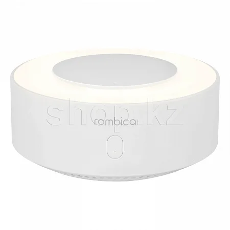 Ночной светильник Rombica LED Aura White купить,13900