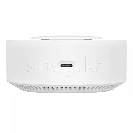 Ночной светильник Rombica LED Aura White купить,13900