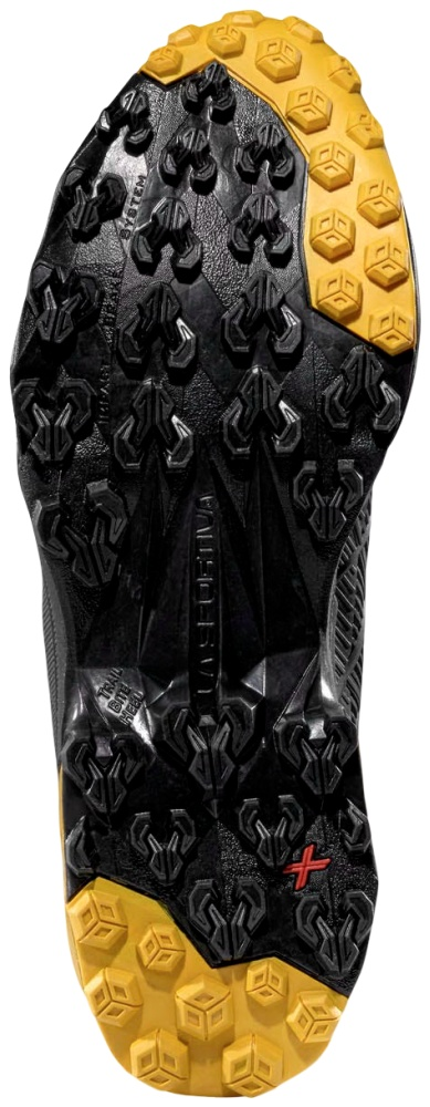 Кроссовки La Sportiva Akyra II GTX 45 Carbon Bamboo - ForteMarket Кроссовки La Sportiva Akyra II GTX 45 Carbon Bamboo купить,0