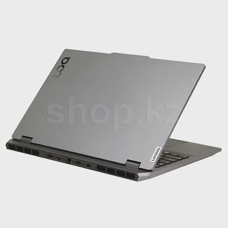 Ноутбук Lenovo LOQ 15IRX10 83JE018CRK купить,NaN