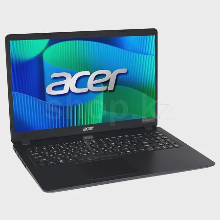 Ноутбук Acer Extensa EX215-52 NX.EG8ER.00Y WW купить,NaN