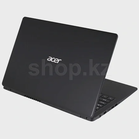 Ноутбук Acer Extensa EX215-52 NX.EG8ER.00Y WW купить,NaN