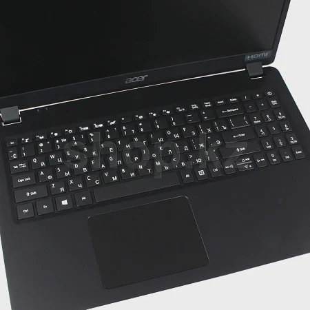 Ноутбук Acer Extensa EX215-52 NX.EG8ER.00Y WW купить,NaN