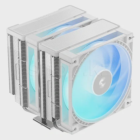 Кулер Deepcool Deepcool AG620 G2 ARGB R-AG620-BKAMMG2-G купить,24400
