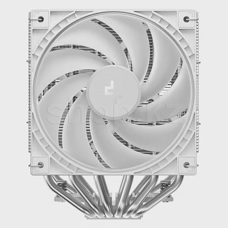 Кулер Deepcool Deepcool AG620 G2 ARGB R-AG620-BKAMMG2-G купить,24400