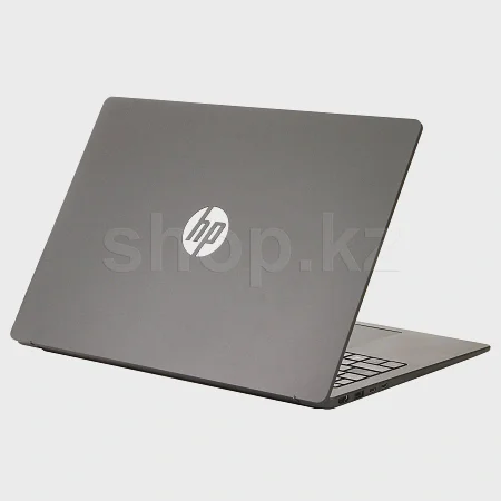 Ноутбук HP OmniBook 3 16-by0029ci D74BNEA