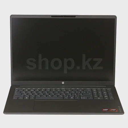 Ноутбук HP OmniBook 3 16-by0029ci D74BNEA