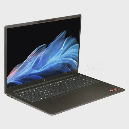 Ноутбук HP OmniBook 3 16-by0029ci D74BNEA