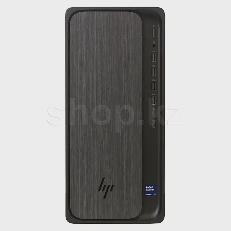 Компьютер HP OmniDesk Desktop AI M03-0012ci D4YM7EA