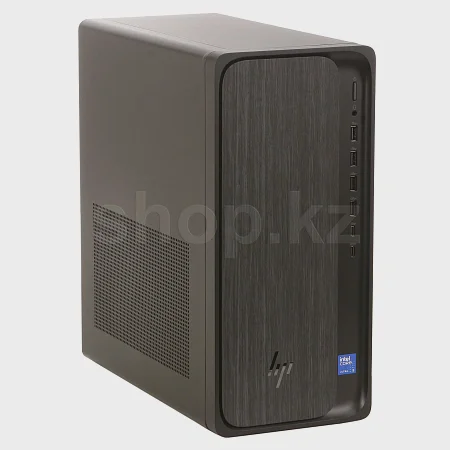 Компьютер HP OmniDesk Desktop AI M03-0012ci D4YM7EA