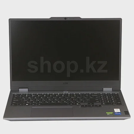 Ноутбук Lenovo LOQ 15IRX10 83JE01BPRK купить,NaN