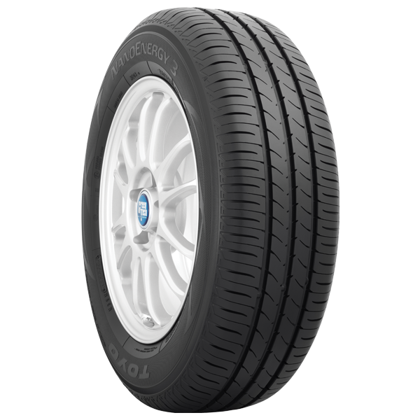 Шина Toyo Nano Energy 3 225/60 R16 98V летняя купить,54600