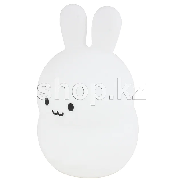 Ночной светильник Rombica Rabbit купить,NaN