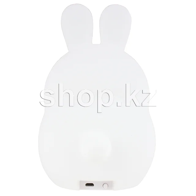 Ночной светильник Rombica Rabbit купить,NaN