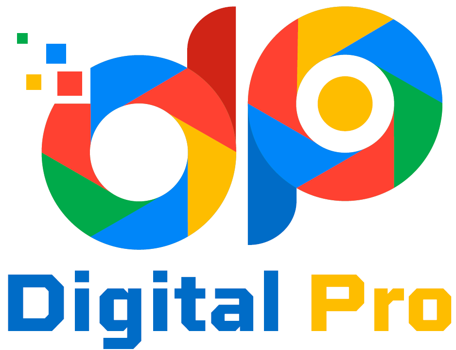 Мерчант фото