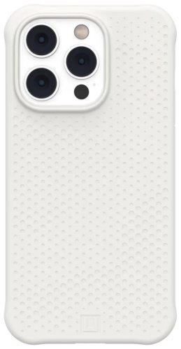 Чехол для телефона UAG для Apple iPhone 14 Pro белый купить,NaN