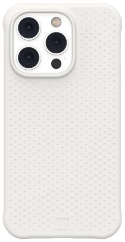 Чехол для телефона UAG для Apple iPhone 14 Pro белый купить,NaN