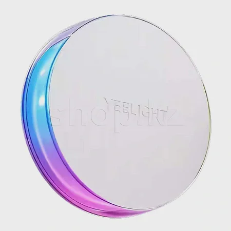 Ночной светильник Yeelight RGB YLYYD-0026 купить,NaN