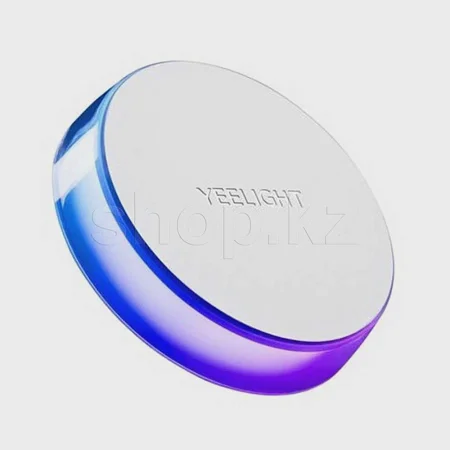 Ночной светильник Yeelight RGB YLYYD-0026 купить,NaN
