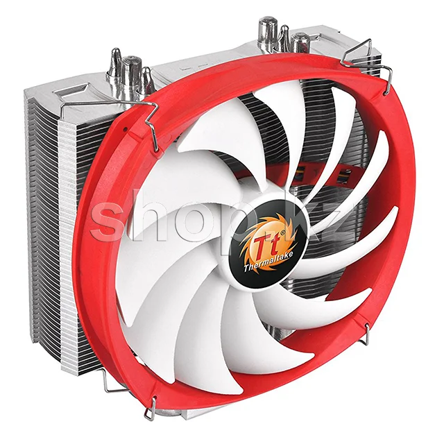 Кулер Thermaltake Nic L32