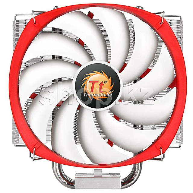 Кулер Thermaltake Nic L32