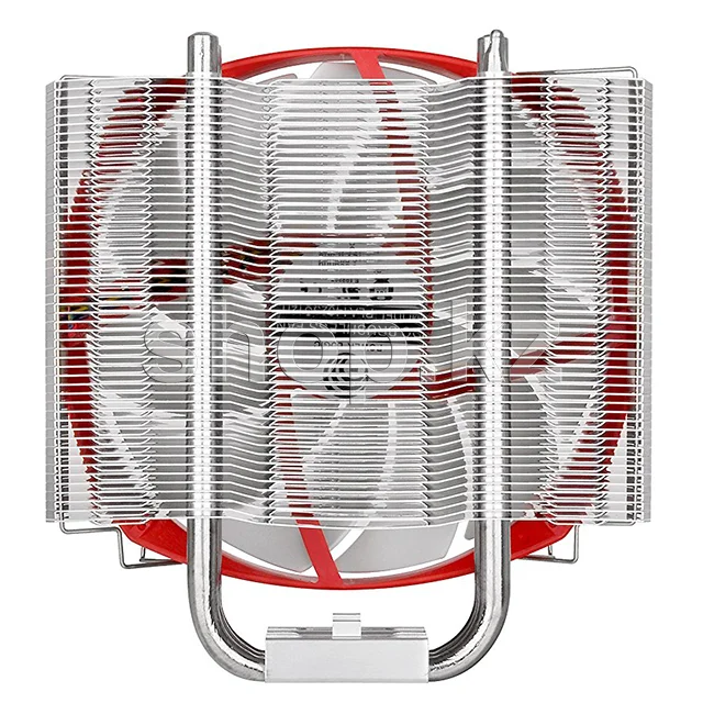 Кулер Thermaltake Nic L32