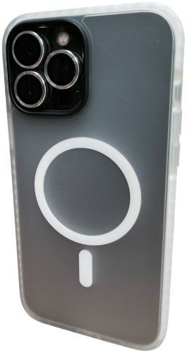 Чехол для телефона Для Apple iPhone 13 Pro Max прозрачный купить,999