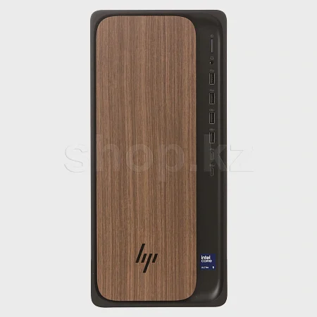 Компьютер HP OmniDesk Desktop AI M03-0013ci D4YM9EA