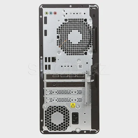 Компьютер HP OmniDesk Desktop AI M03-0013ci D4YM9EA