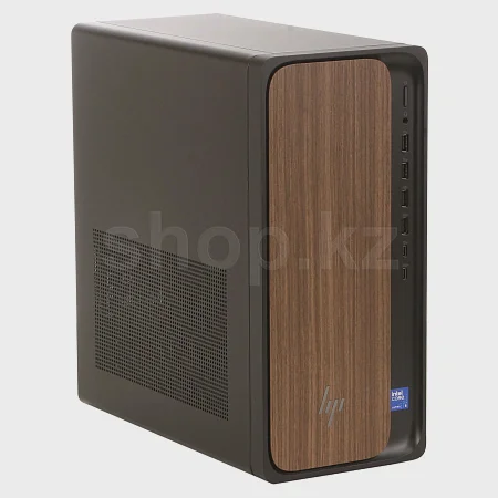 Компьютер HP OmniDesk Desktop AI M03-0013ci D4YM9EA