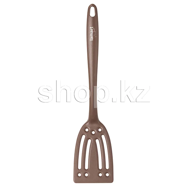 Лопатка Lamart LT2375 Ergo