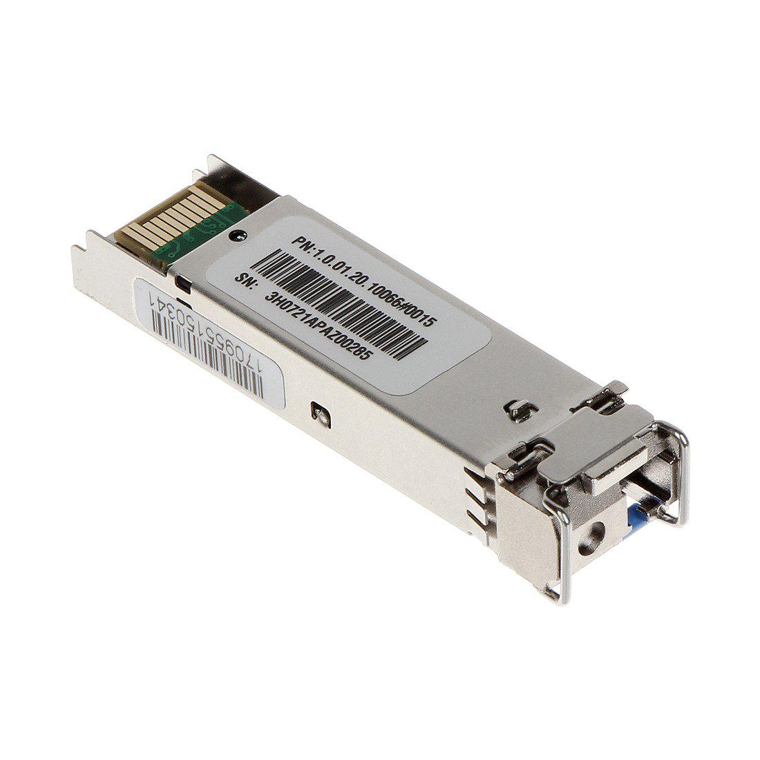 Трансивер Dahua DH-PFT3960 купить,NaN